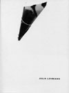 <b>Julia Lohmann</b> 1992<br>
Hrg. Mandeville Gallery UC San Diego and Bakersfield College Gallery<br>
Einführung Gerry McAllister, Texte von Peter Frank und Linda McAllister<br>
<em><b>Julia Lohmann</b> 1992<br>
Hrg. Mandeville Gallery UC San Diego and Bakersfield College Gallery<br>
introduction Gerry McAllister, essays by Peter Frank and Linda McAllister</em>