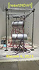 <b>Rhizom 6</b>